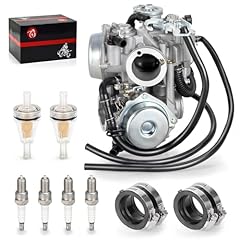 Carburetor intake manifold for sale  Delivered anywhere in USA 