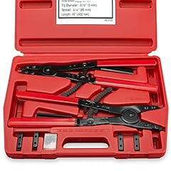 Neiko 02130a heavy for sale  Delivered anywhere in USA 