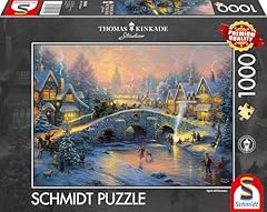 Schmidt spiele 58450 gebraucht kaufen  Wird an jeden Ort in Deutschland