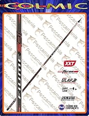 Colmic fiume s31 usato  Spedito ovunque in Italia 