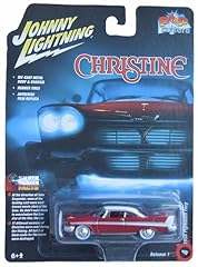 Johnny lightning 1958 for sale  Delivered anywhere in USA 