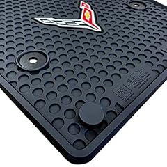 Lloyd mats custom for sale  Delivered anywhere in USA 