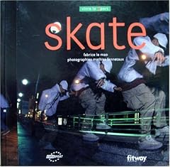 skateboard ancien d'occasion skateboard ancien d'occasion Livré partout en France