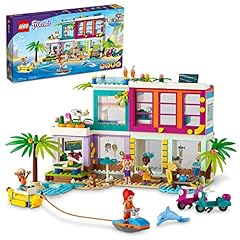 Lego friends vacation for sale  Delivered anywhere in USA 
