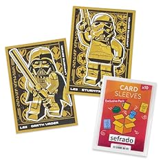 Bundle lego star gebraucht kaufen  Wird an jeden Ort in Deutschland