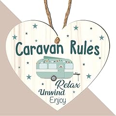Pixie gifts caravan for sale  Delivered anywhere in UK
