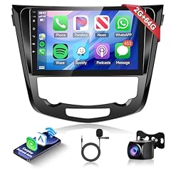 64g wireless carplay gebraucht kaufen  Wird an jeden Ort in Deutschland