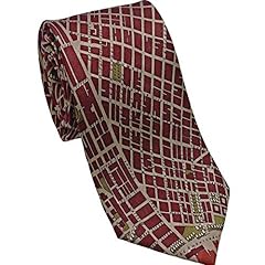 Josh bach men for sale  Delivered anywhere in USA 