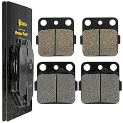 Front rear brake for sale  Delivered anywhere in USA 