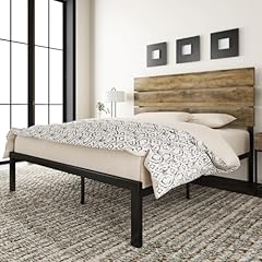 Allewie full size for sale  Delivered anywhere in USA 