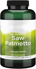 Full spectrum saupaumeto for sale  Delivered anywhere in UK