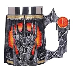 Nemesis lord rings for sale  Delivered anywhere in USA 