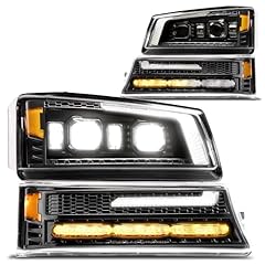 True mods led for sale  Delivered anywhere in USA 