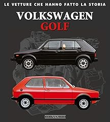 Volkswagen golf usato  Spedito ovunque in Italia 