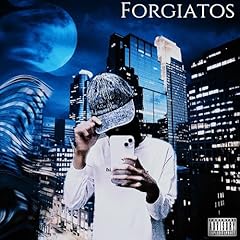 Forgiatos for sale  Delivered anywhere in USA 