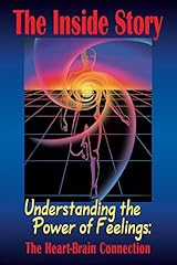 Inside story understanding for sale  Delivered anywhere in USA 
