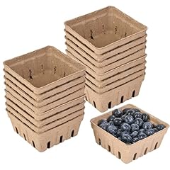 Tamnjvrr pack natural for sale  Delivered anywhere in USA 