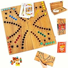 Logica puzzles art. for sale  Delivered anywhere in USA 