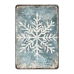 Gjxftpttbd vintage christmas for sale  Delivered anywhere in USA 
