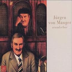 Wunderbar gebraucht kaufen  Wird an jeden Ort in Deutschland