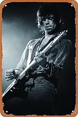Keith richards retro for sale  Delivered anywhere in USA 
