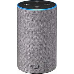 Echo smart speaker for sale  Delivered anywhere in USA 