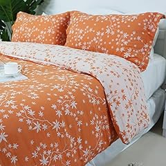 Softta vintage orange for sale  Delivered anywhere in USA 
