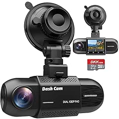Dual dash cam for sale  Delivered anywhere in USA 