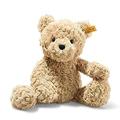 Steiff jimmy teddy for sale  Delivered anywhere in USA 