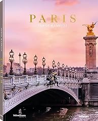 Paris serge ramelli for sale  Delivered anywhere in UK