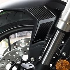 Resin bike adesivi usato  Spedito ovunque in Italia 