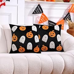 Wokani halloween throw for sale  Delivered anywhere in USA 