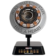 Marvel museum special for sale  Delivered anywhere in UK