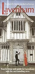 Lavenham england finest for sale  Delivered anywhere in UK