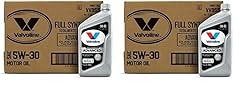 Valvoline advanced full for sale  Delivered anywhere in USA 