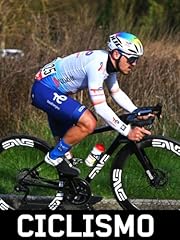 Roue tourangelle usato  Spedito ovunque in Italia 