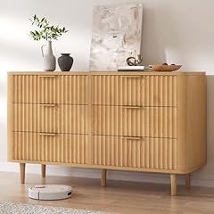Dwvo drawer dresser for sale  Delivered anywhere in USA 