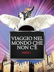 Viaggio nel che usato  Spedito ovunque in Italia 