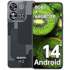 Ukitel c57s android gebraucht kaufen  Wird an jeden Ort in Deutschland
