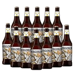 Wychwood hobgoblin gold for sale  Delivered anywhere in Ireland