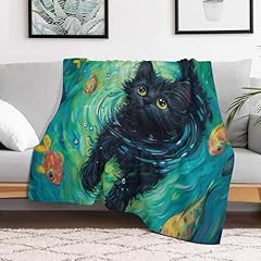 Black katalog kuscheldecke gebraucht kaufen  Wird an jeden Ort in Deutschland