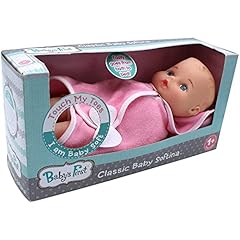 Baby first bathtime for sale  Delivered anywhere in USA 
