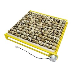 Hbtree automatic multifunction for sale  Delivered anywhere in USA 