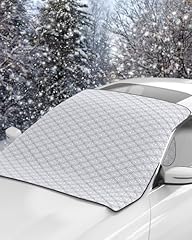 Smarter car windscreen for sale  Delivered anywhere in UK