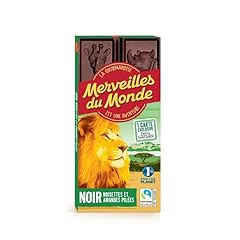 Générique tablette chocolat d'occasion  Livré partout en France