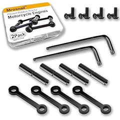 Mrosnail 2pack prevent for sale  Delivered anywhere in USA 