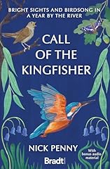 Call kingfisher bright for sale  Delivered anywhere in UK