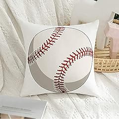 Milxayah decorative throw for sale  Delivered anywhere in USA 
