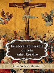 Secret admirable très for sale  Delivered anywhere in USA 