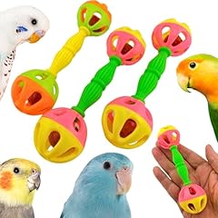 Bonka bird toys for sale  Delivered anywhere in USA 